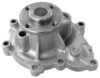 BUGATTI PA10137 Water Pump